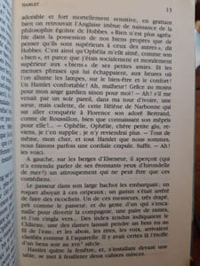 Moralités légendaires