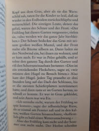 Die Märchen
