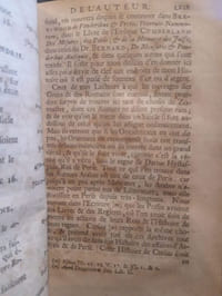 Histoire des Juifs et des peuples voisins