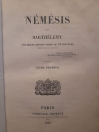 Némésis