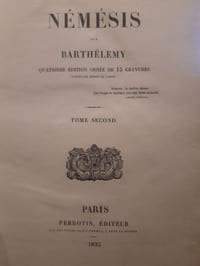 Némésis