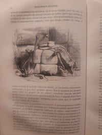 Robinson Crusoé