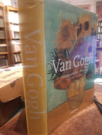 Van Gogh, l'oeuvre complet