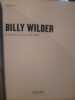 Billy Walder, filmographie compléte. Hopp, Glenn.