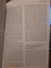 Visconti dans la lumière du temps
