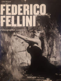 Federico Fellini