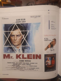 Cinéma : 1954-2024, 70 ans d'agitation culturelle et cinématographique