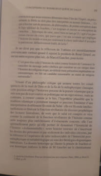 Humanisme et Islam. Combats et propositions.. Arkoun, Mohammed.
