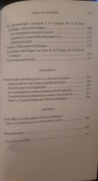 Humanisme et Islam. Combats et propositions.. Arkoun, Mohammed.