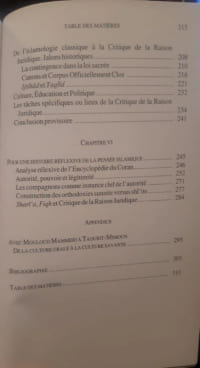 Humanisme et Islam. Combats et propositions.
