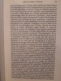 Théâtre du Je.