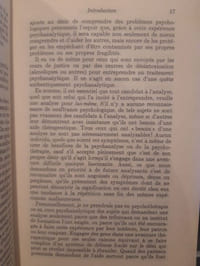 Théâtres du corps.