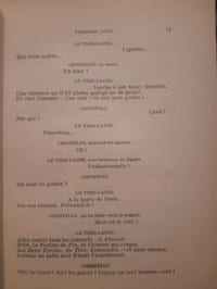 Cyrano de Bergerac