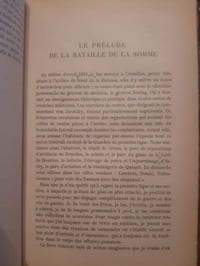 Orages d'acier