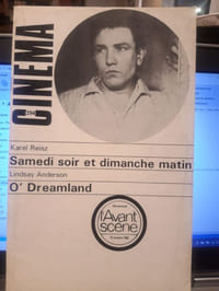 Avant-scène Cinéma #294