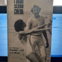 Avant-scène Cinéma #310