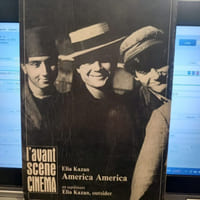 Avant-scène Cinéma #311/312