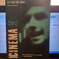 Avant-scène Cinéma #247
