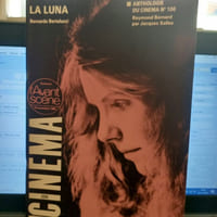 Avant-scène Cinéma #256