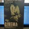 Avant-scène Cinéma #179. Collectif.
