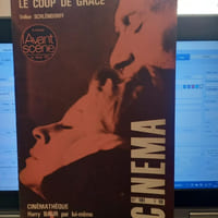 Avant-scène Cinéma #181