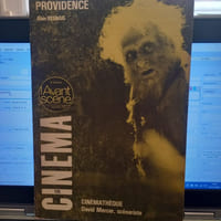 Avant-scène Cinéma #195