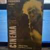 Avant-scène Cinéma #195. Collectif.