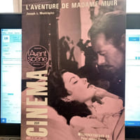 Avant-scène Cinéma #237