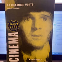 Avant-scène Cinéma #215