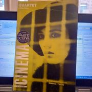 Image de livre