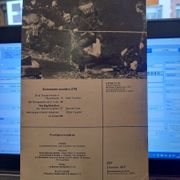Image de livre