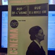 Image de livre