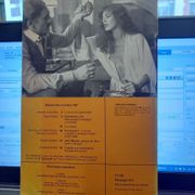 Image de livre