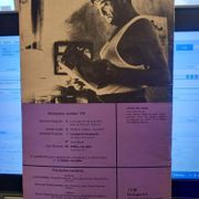 Image de livre