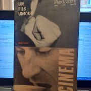 Image de livre