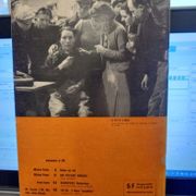 Image de livre