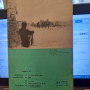 Image de livre