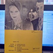 Image de livre