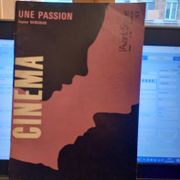Image de livre