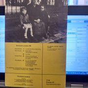 Image de livre