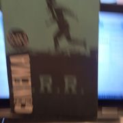 Image de livre