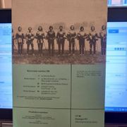 Image de livre