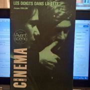 Image de livre