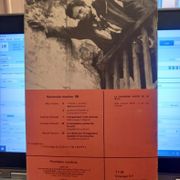 Image de livre