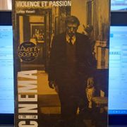 Image de livre