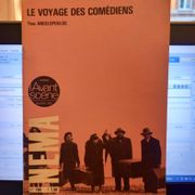 Image de livre