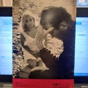 Image de livre