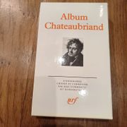 Image de livre