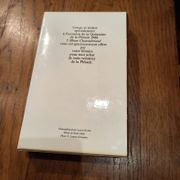 Image de livre