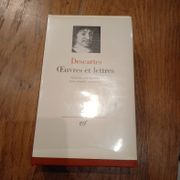 Image de livre